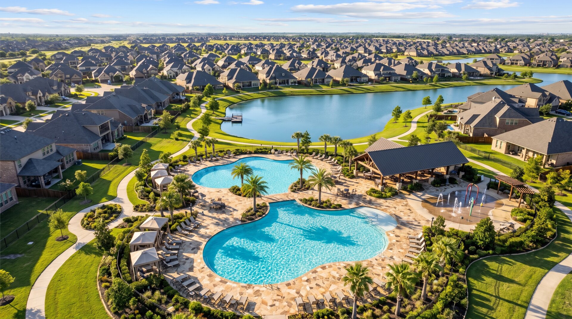 Coastal Family Retreat